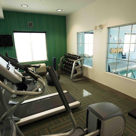 Holiday Inn Express Hotel & Suites West Coxsackie By Ihg Экстерьер фото