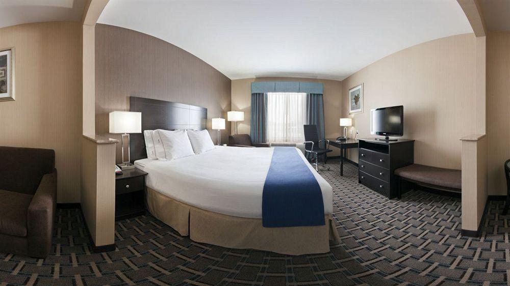 Holiday Inn Express Hotel & Suites West Coxsackie By Ihg Экстерьер фото