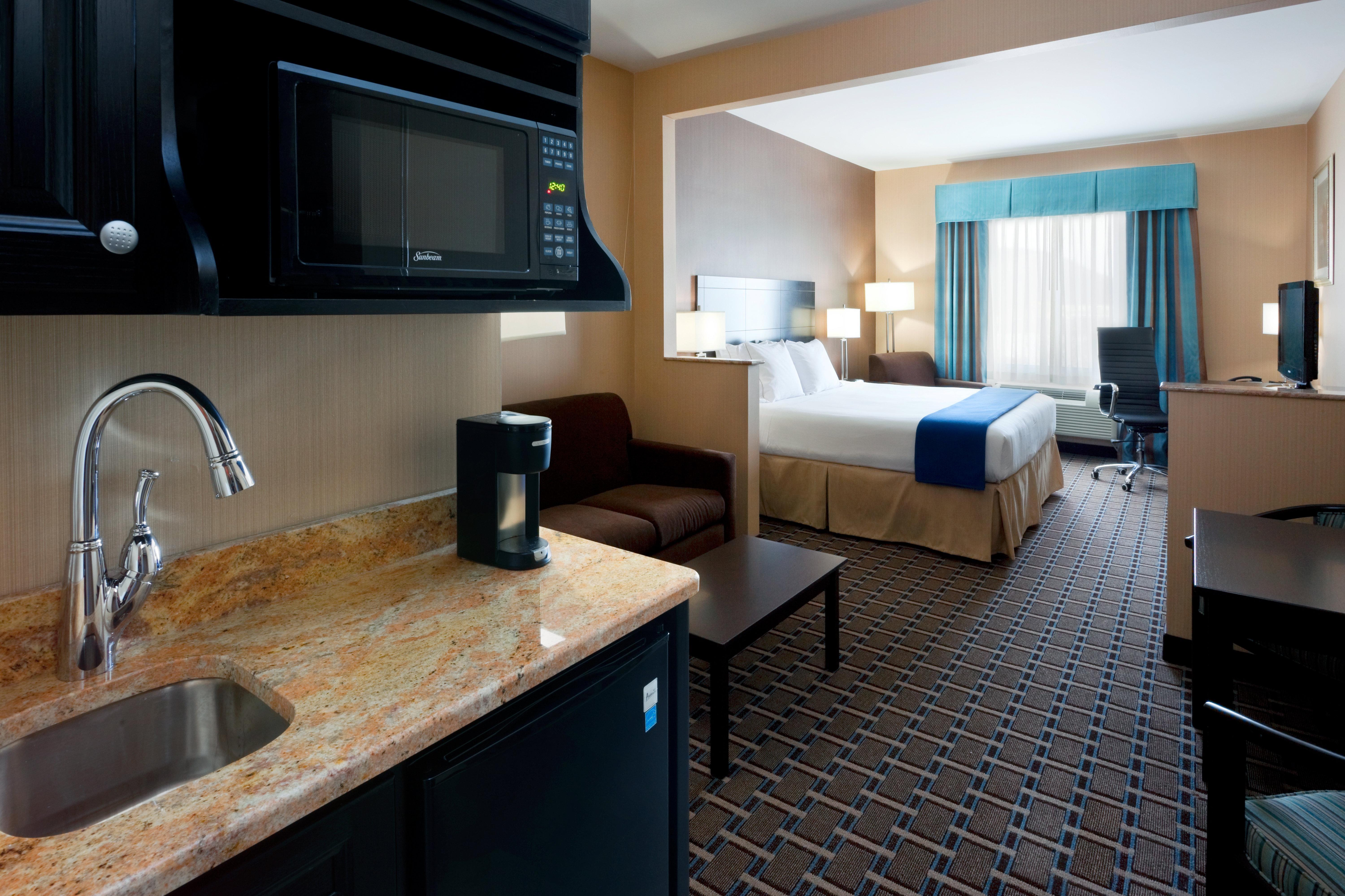 Holiday Inn Express Hotel & Suites West Coxsackie By Ihg Экстерьер фото