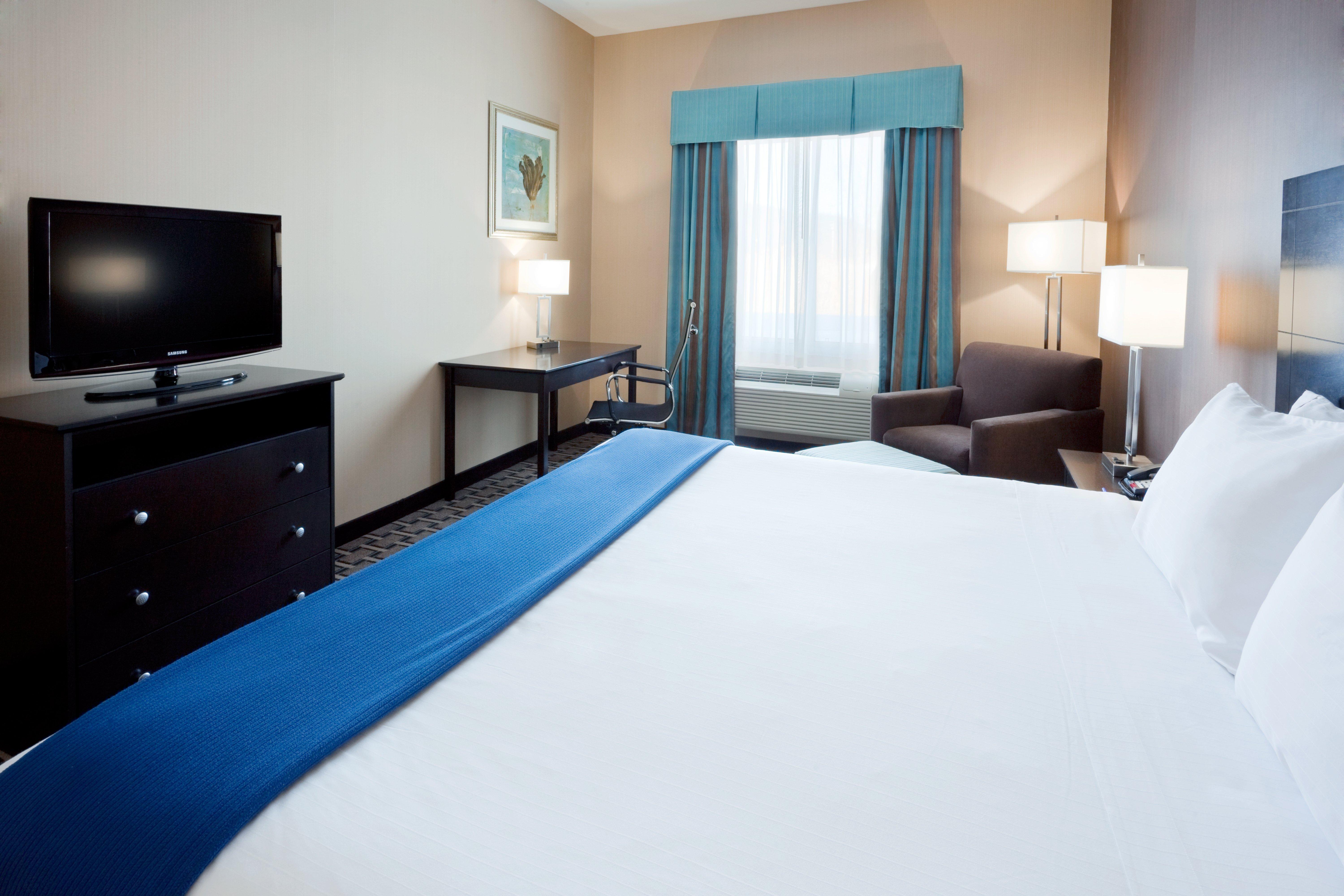 Holiday Inn Express Hotel & Suites West Coxsackie By Ihg Экстерьер фото