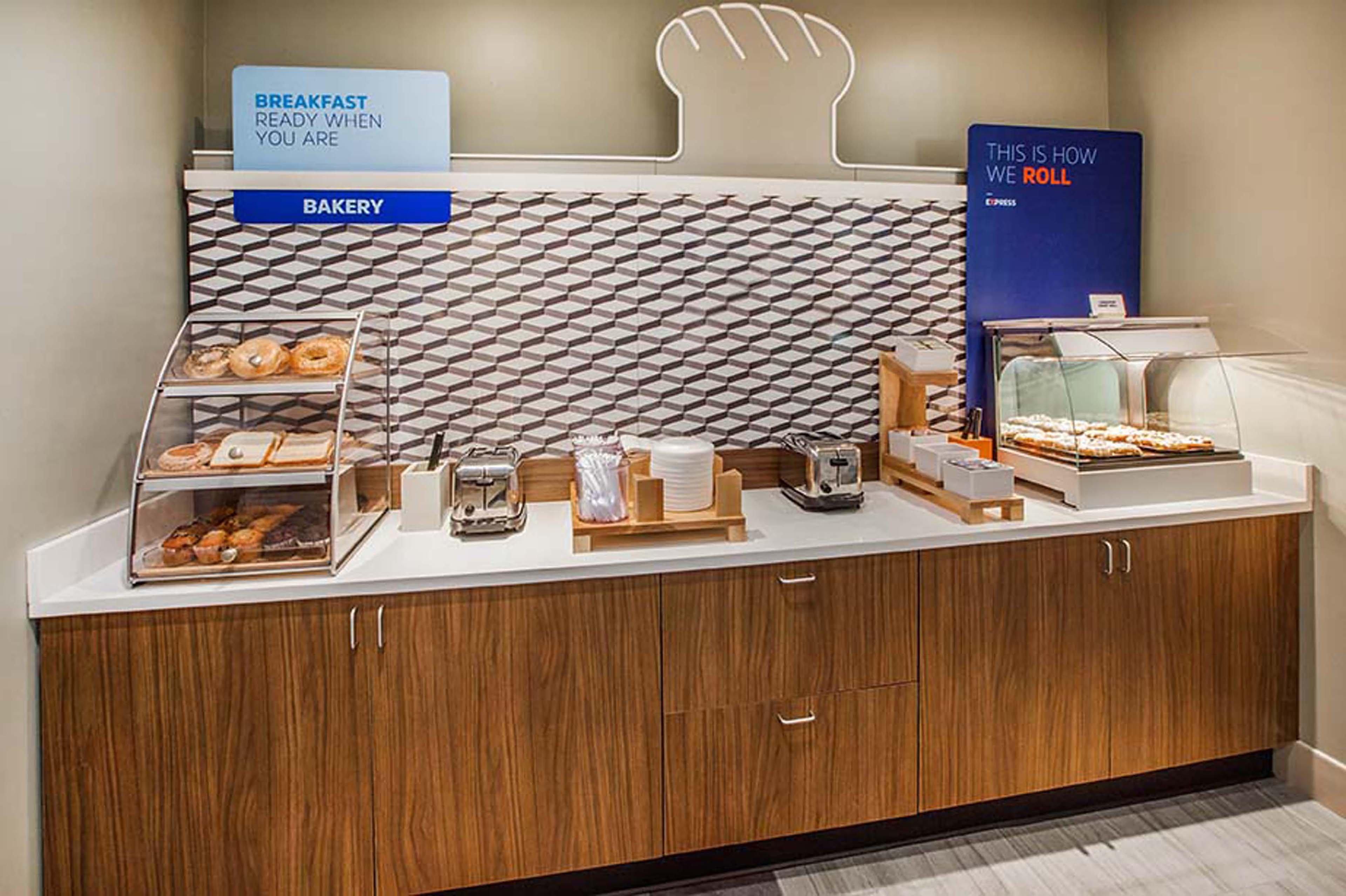 Holiday Inn Express Hotel & Suites West Coxsackie By Ihg Экстерьер фото