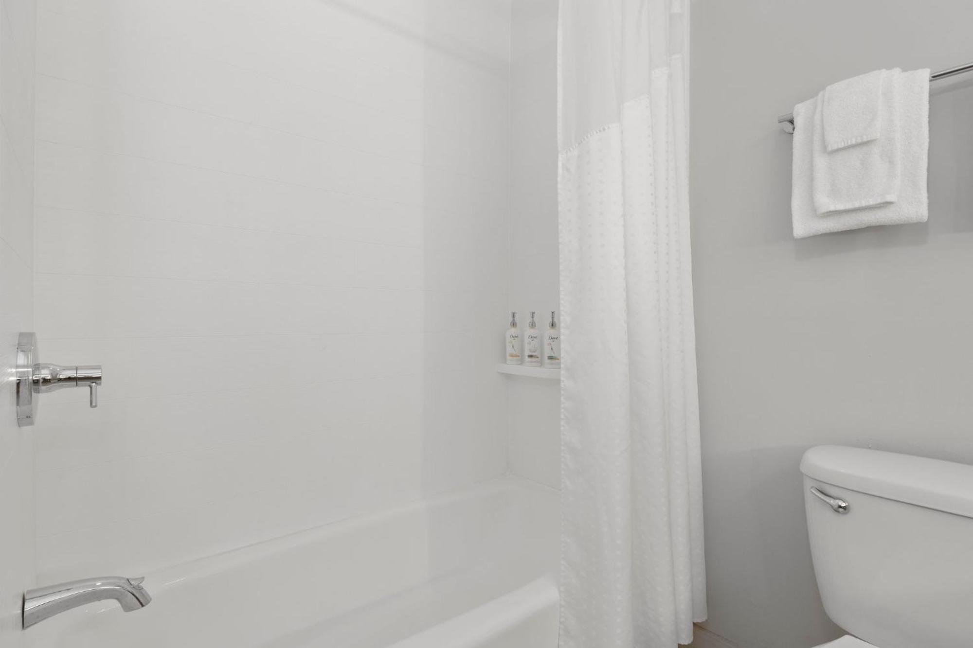 Holiday Inn Express Hotel & Suites West Coxsackie By Ihg Экстерьер фото